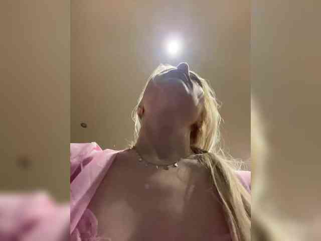 MirandaNow webcam