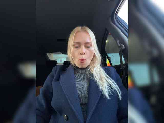 MirandaNow