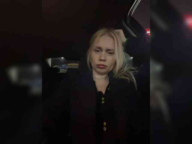 MirandaNow
