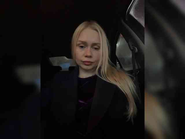 MirandaNow webcam