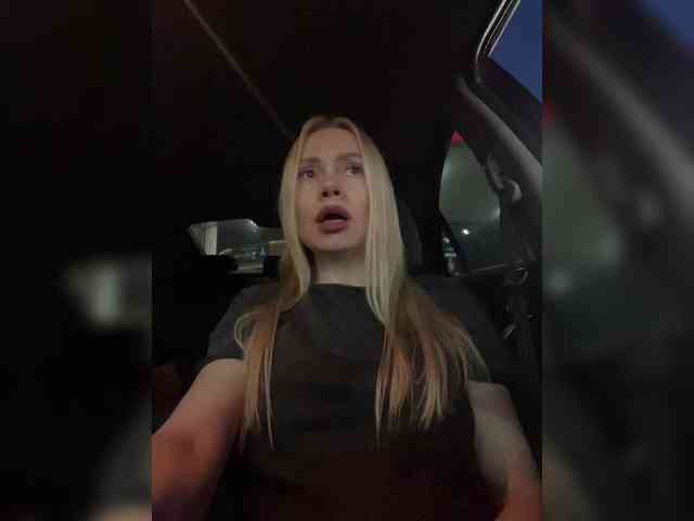 MirandaNow webcam