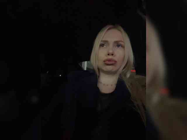 -SexyMilf-