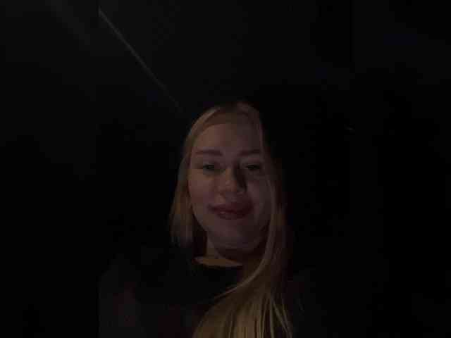 MirandaNow webcam