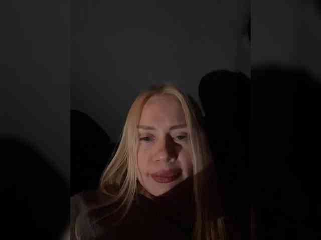 Модель: MirandaNow