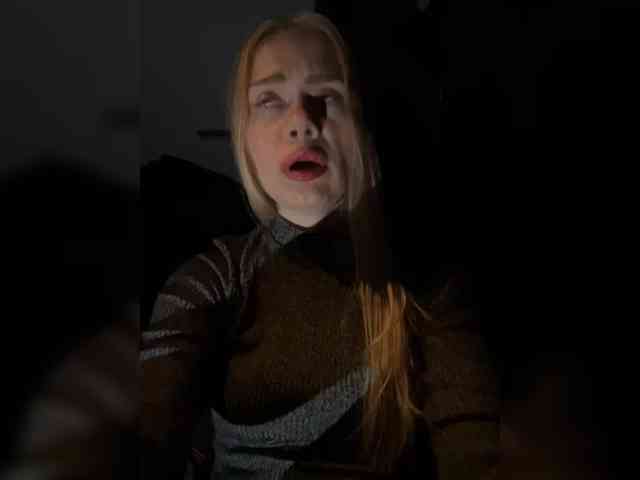 MirandaNow