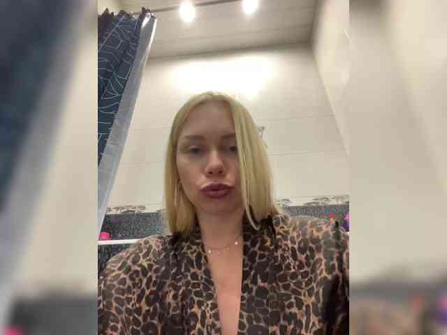 MirandaNow webcam