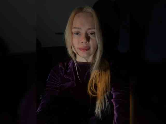-SexyMilf- Live Webcam on BongaCams