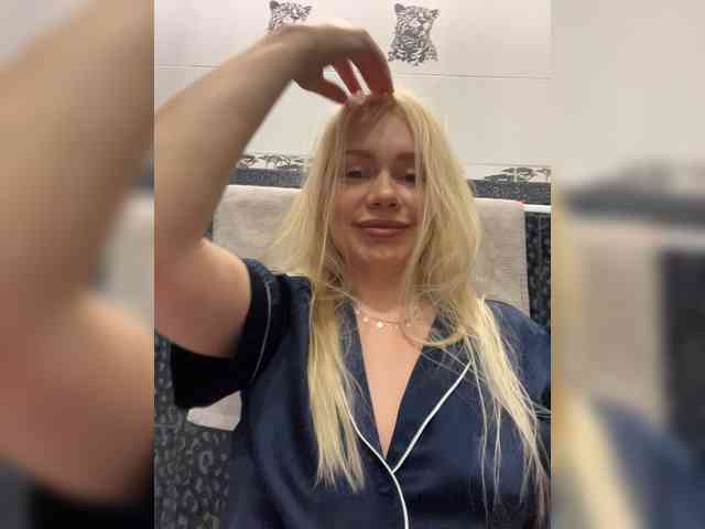 -SexyMilf-