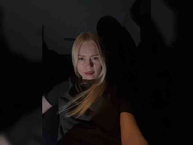 MirandaNow webcam