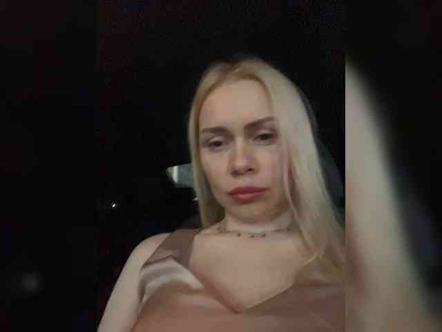 MirandaNow webcam