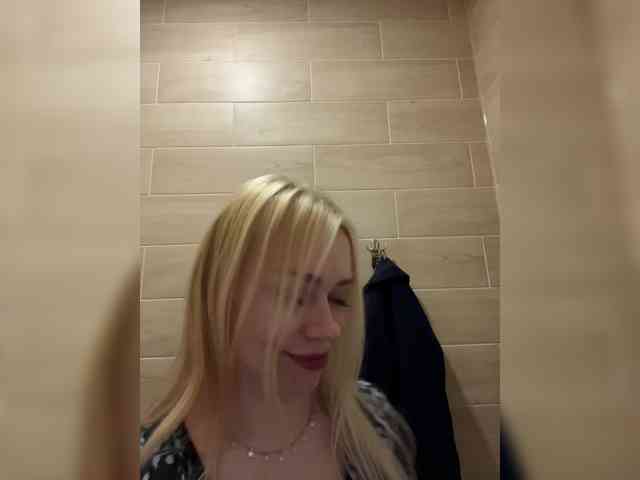 MirandaNow webcam