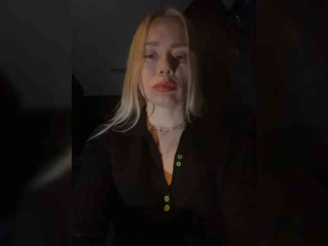 MirandaNow webcam