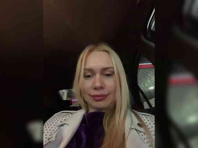 MirandaNow webcam