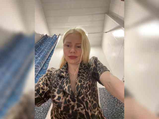 MirandaNow webcam