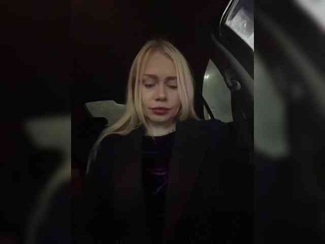 MirandaNow