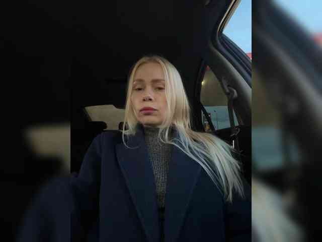 MirandaNow