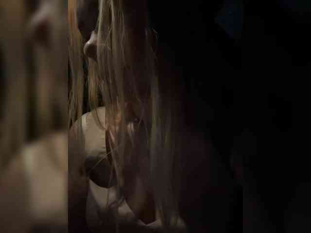 MirandaNow webcam