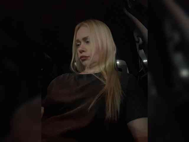 MirandaNow webcam
