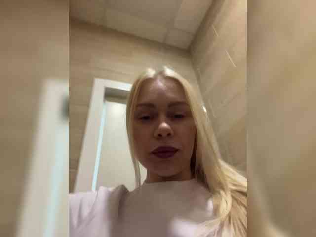 MirandaNow webcam