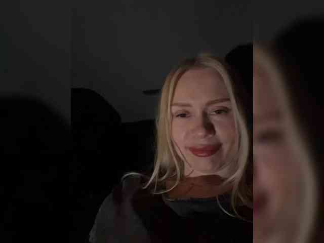 MirandaNow webcam