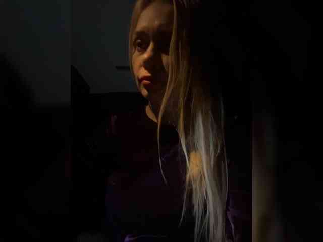 MirandaNow webcam