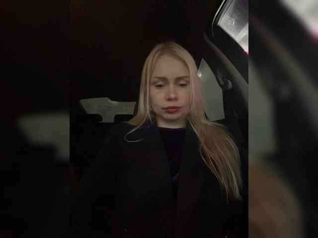 MirandaNow