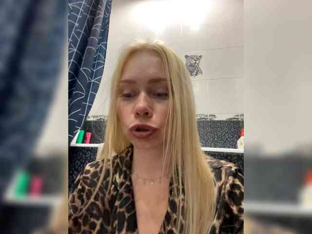 MirandaNow webcam