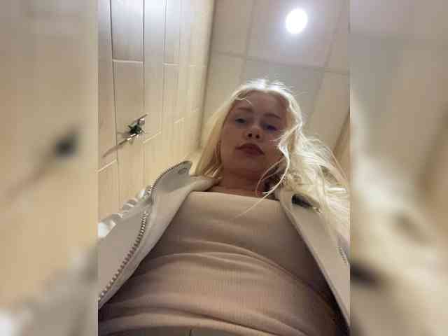 MirandaNow webcam