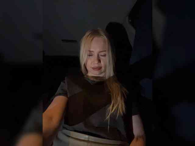 MirandaNow webcam
