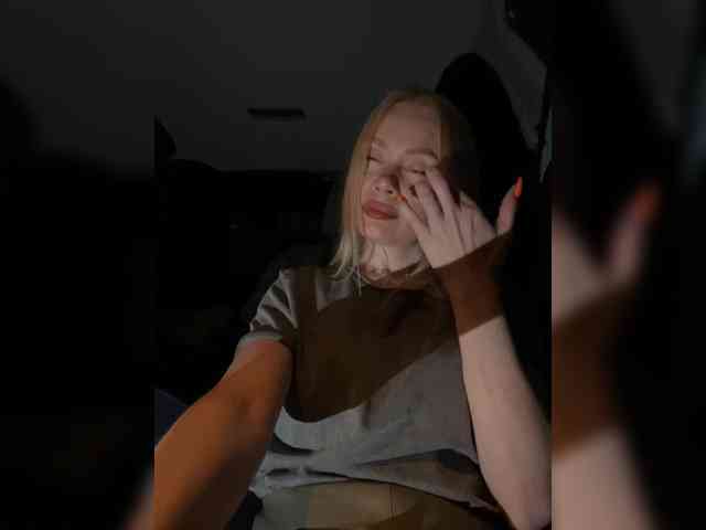 MirandaNow webcam