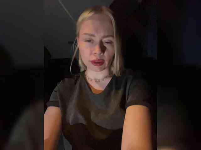 MirandaNow webcam