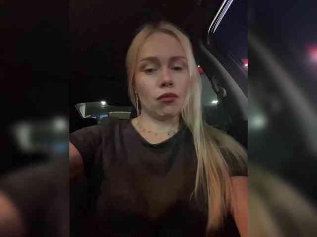 -SexyMilf-