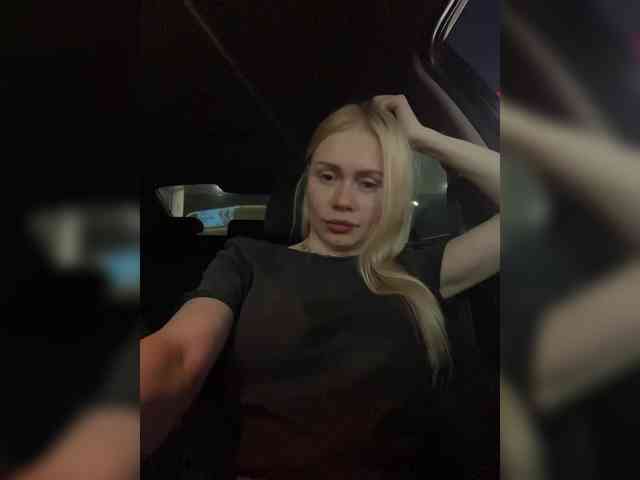Model: MirandaNow