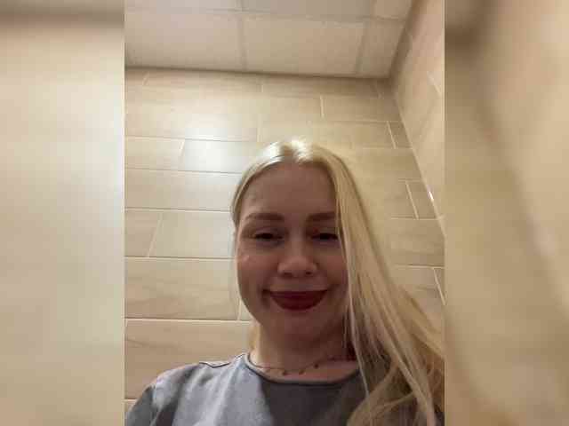 MirandaNow