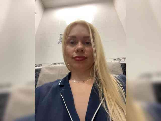 MirandaNow webcam