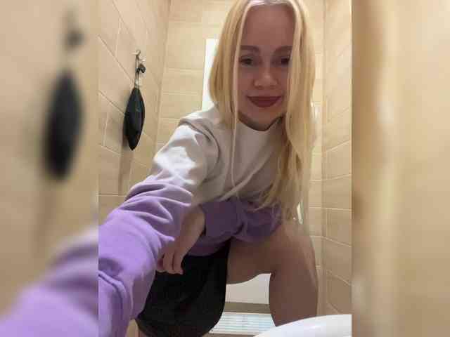 MirandaNow webcam