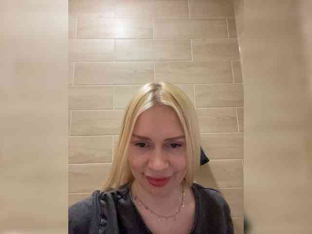 MirandaNow webcam