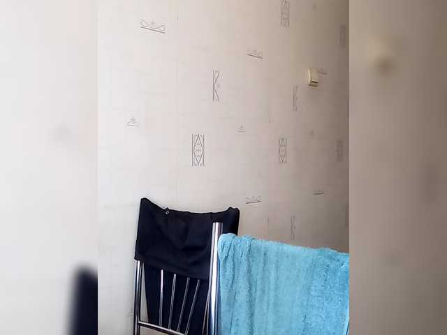 Jojo7777777-1 live cam on BongaCams