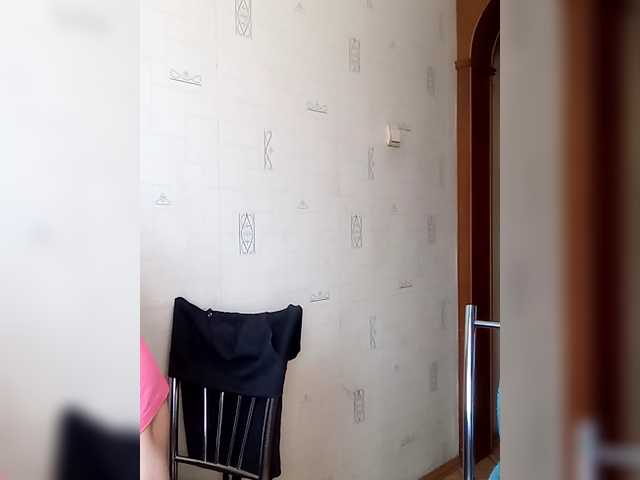 Jojo7777777-1 live cam on BongaCams