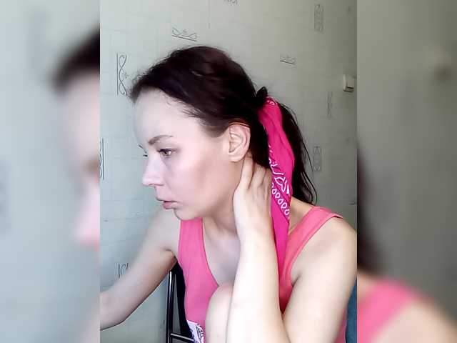 Jojo7777777-1 live cam on BongaCams