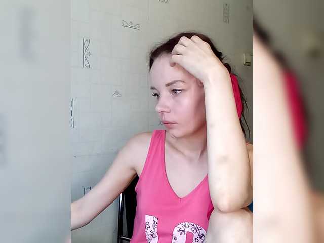 Jojo7777777-1 live cam on BongaCams