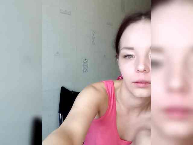 TemnaiaBarby webcam