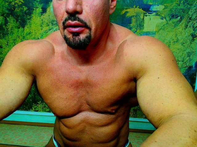 Spartacusdom