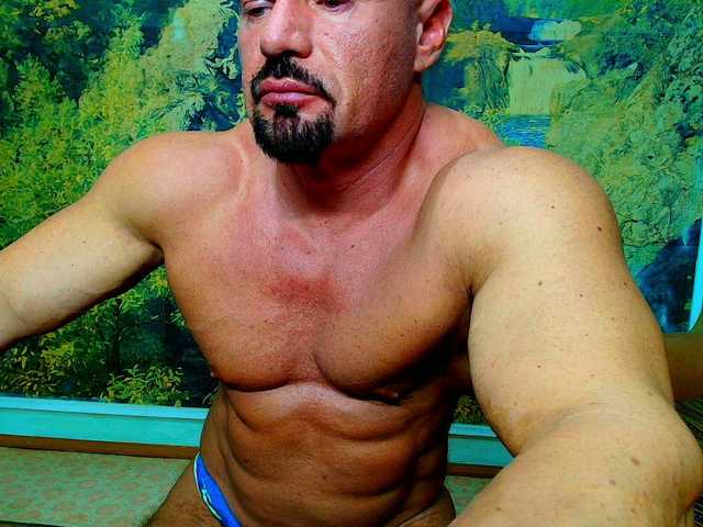 Spartacusdom