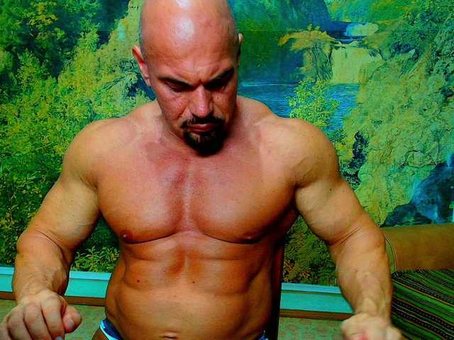 Spartacusdom
