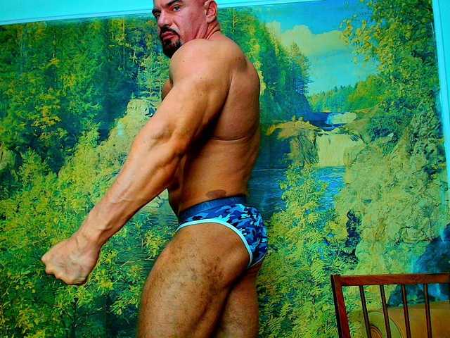 Spartacusdom