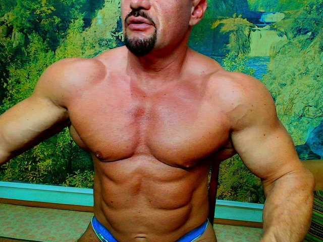 Spartacusdom