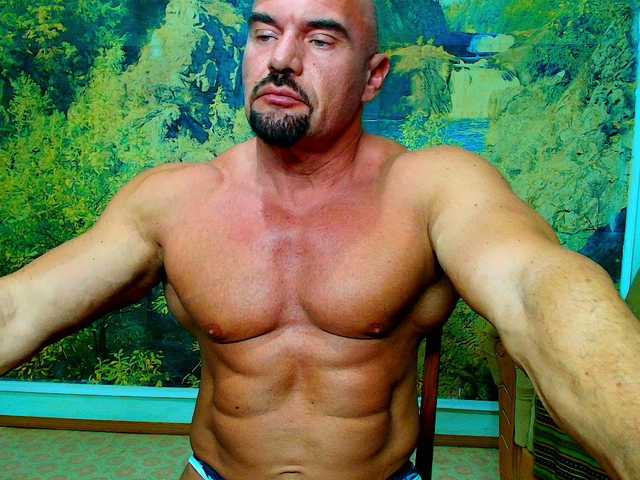 Spartacusdom