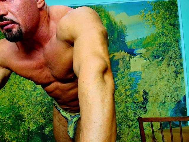 Spartacusdom