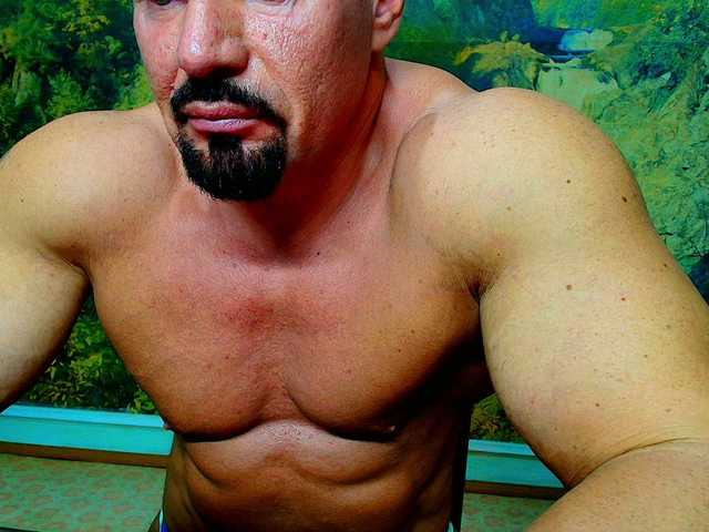 Spartacusdom